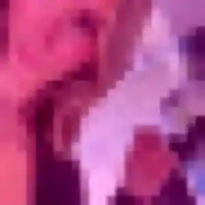 Sexy Virginie, 19 ans à Berre-l'Étang - la contacter