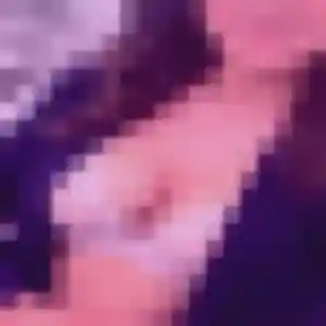 Belle Brunehilde, 29 ans à Besançon - la contacter