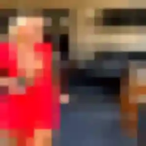 Inaya, 20 ans, connectée à Besançon pour un rencontre sexe