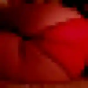 Sexy Josiane, 32 ans à Besançon - la contacter