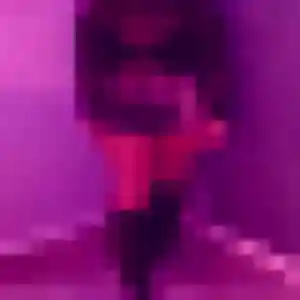 Photo de Margaux à Besançon (23 ans) - rencontre sexe discret