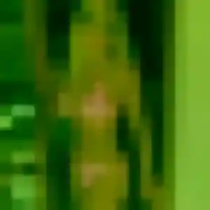 Photo de Rym à Besançon (19 ans) - rencontre sexe discret