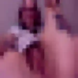 Barbara, 20 ans, connectée à Bessan pour une rencontre coquine