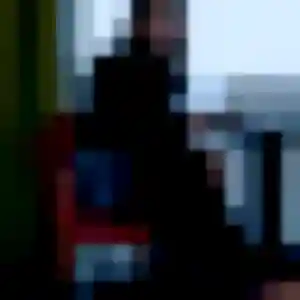 Profil de Benedicte à Bessan (36 ans) - rencontre sexe sans inscription