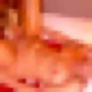 Huguette, 41 ans, disponible à Bessan pour une rencontre coquine