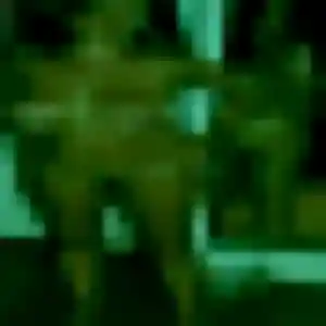 Photo de Isabella à Bessan (32 ans) - rencontre sexe anonyme