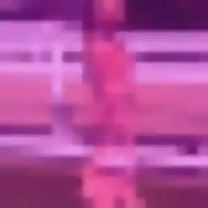 Whitney, femme de 26 ans propose rencontre sexe à Bessan