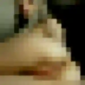 Contacte Anne-Charlotte, 31 ans à Bessancourt en privé