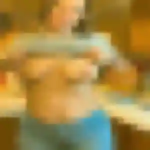 Giulia, 45 ans, dispo pour rencontre sexe à Bessancourt