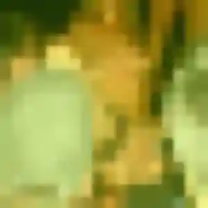 Photo de Debora à Bétheny (24 ans) - rencontre sexe gratuit