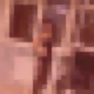 Gwenaelle de Bétheny, 32 ans - rencontre sexe sans prise de tête