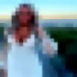 Photo privée de Leana, 31 ans à Bétheny - rencontre sans lendemain