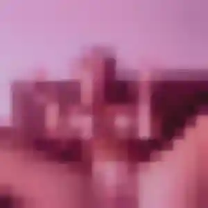 Typhaine, 38 ans, cherche un rencontre sexe à Bétheny