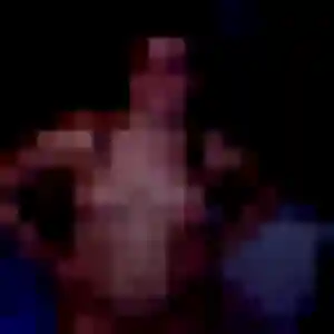 Valerie (21 ans) à Bétheny propose un rencontre sexe ce soir