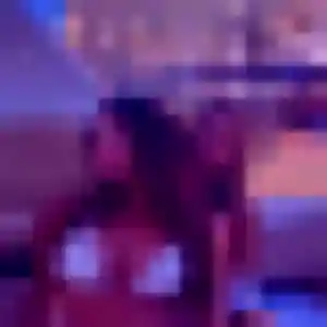 rencontre sexe à Bétheny : profil de Vanessa, 31 ans - accès libre
