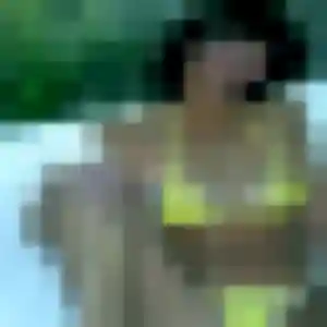 Olga (30 ans) à Bethoncourt attend un rencontre sexe rapidement