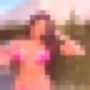 rencontre sexe à Bethoncourt : photo de Tania, 45 ans - accès libre