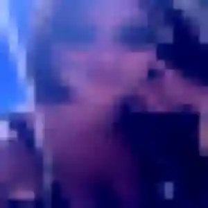 Photo privée de Adeline, 28 ans à Béthune - rencontre sans lendemain