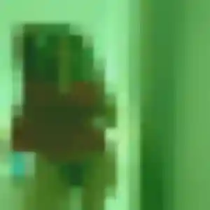 Maya (28 ans) à Béthune attend une rencontre rapidement