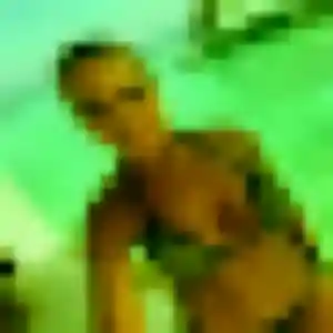Charmante Clara, 35 ans à Betton - la contacter