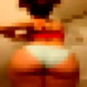 Photo sexy de Noemie, 41 ans à Betton - plan discret