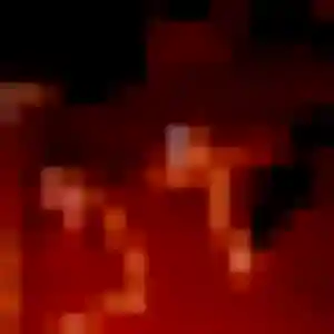 Oriane, 32 ans, connectée à Betton pour un rencontre sexe