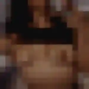Ava, 37 ans, connectée à Beuvrages pour un rencontre sexe