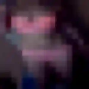Brigitte, 32 ans, en ligne à Beuvrages pour une rencontre coquine