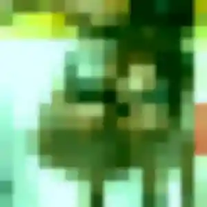 Emmanuelle, fille de 33 ans cherche rencontre sexe à Beuvrages