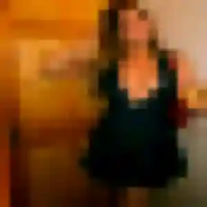 Eugenie, 38 ans, connectée à Beuvrages pour une rencontre coquine