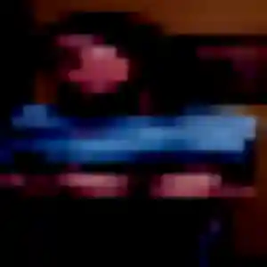 Nicole, 36 ans, cherche un rencontre sexe à Beuvrages