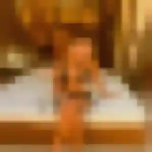 Romane, 32 ans, cherche un rencontre sexe à Beuvrages