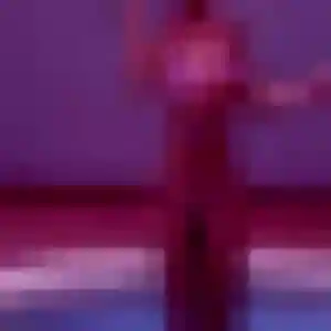 Christelle, 29 ans, dispo pour rencontre sexe à Beuvry