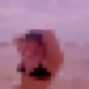 rencontre sexe à Beuvry : profil de Daniela, 43 ans - inscription gratuite