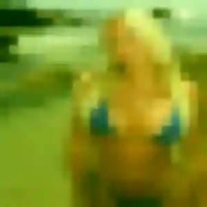 Wendy, fille de 20 ans veut rencontre sexe à Beuvry