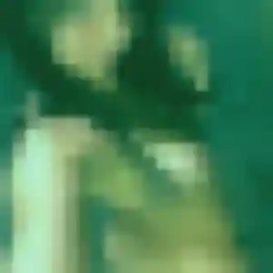 Photo de Natacha à Beynes (21 ans) - rencontre sexe sans inscription