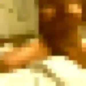 Photo privée de Nelly, 37 ans à Beynes - rencontre coquine