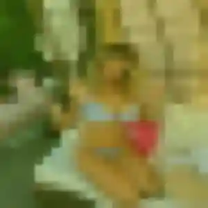 Sophie, 33 ans, connectée à Beynes pour une rencontre coquine