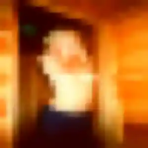 rencontre sexe à Béziers : photo de Elvire, 19 ans - sans engagement