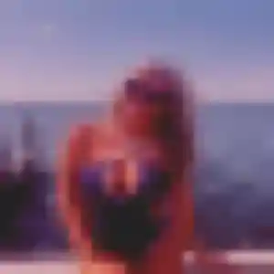 rencontre sexe à Béziers : profil de Leontine, 40 ans - inscription gratuite
