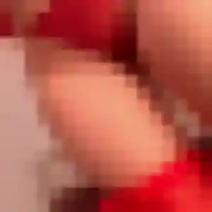 Rencontre Ophelie, 38 ans à Béziers gratuitement