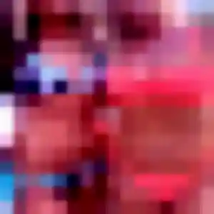 rencontre sexe à Béziers : photo de Sarah, 21 ans - accès libre