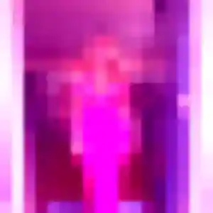 Severine, 33 ans, cherche un rencontre sexe à Béziers