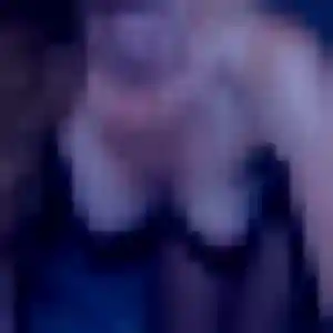Charline, 19 ans, dispo pour rencontre sexe à Bezons