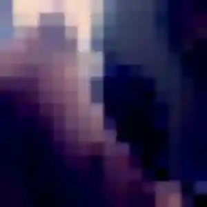 Marie-Line, fille de 21 ans cherche rencontre sexe à Bezons