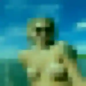 Maya de Bezons, 35 ans - rencontre sexe discret