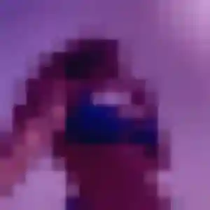 Profil de Paloma à Bezons (24 ans) - rencontre sexe discret