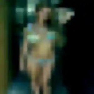 Photo privée de Perrine, 31 ans à Bezons - rencontre sans lendemain
