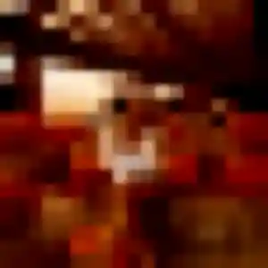 Xaviere, 36 ans, connectée à Bezons pour un rencontre sexe