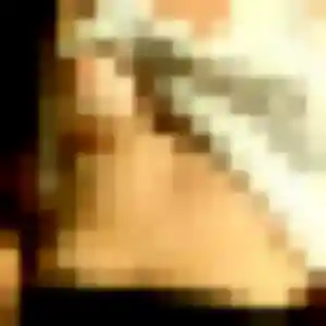 Rejoins Amandine, 42 ans à Biarritz gratuitement
